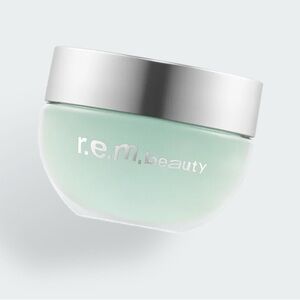 REM Moisturizer